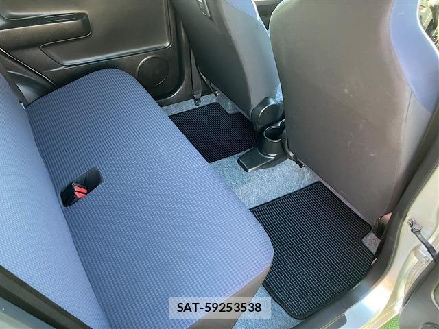 Mazda CAROL 2021-05 7357101-28