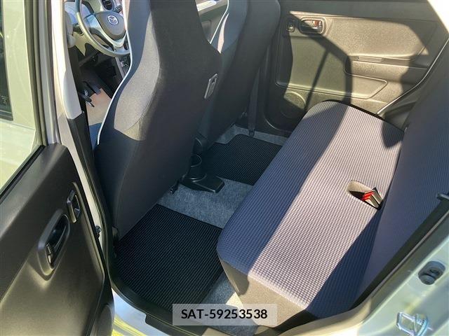 Mazda CAROL 2021-05 7357101-29