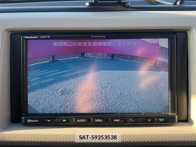 Mazda CAROL 2021-05 7357101-4