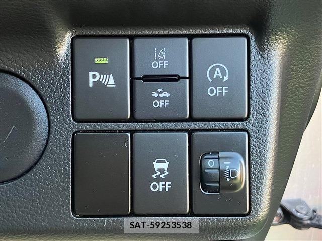Mazda CAROL 2021-05 7357101-5
