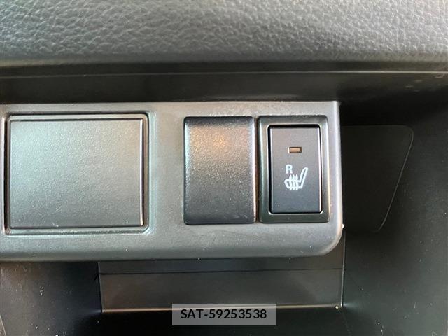 Mazda CAROL 2021-05 7357101-6