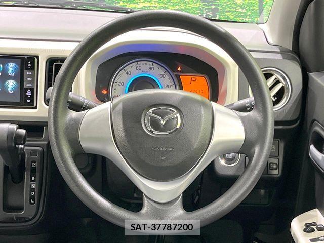 Mazda CAROL 2016-04 7391572-10