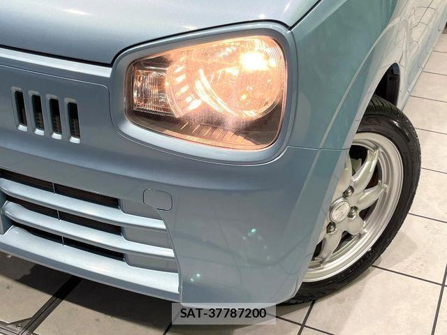 Mazda CAROL 2016-04 7391572-11