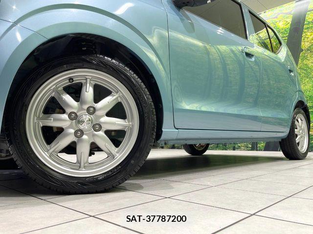 Mazda CAROL 2016-04 7391572-12