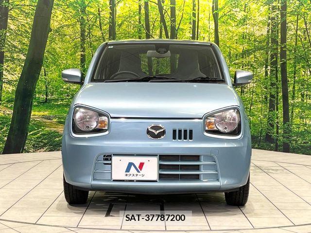 Mazda CAROL 2016-04 7391572-13