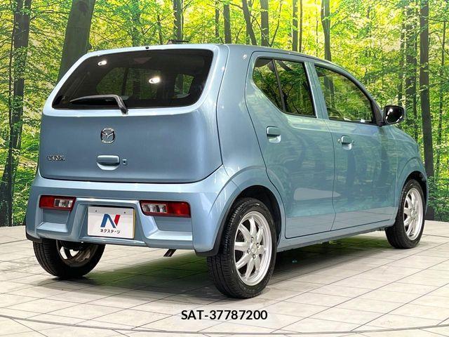 Mazda CAROL 2016-04 7391572-16