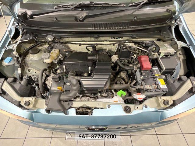 Mazda CAROL 2016-04 7391572-17