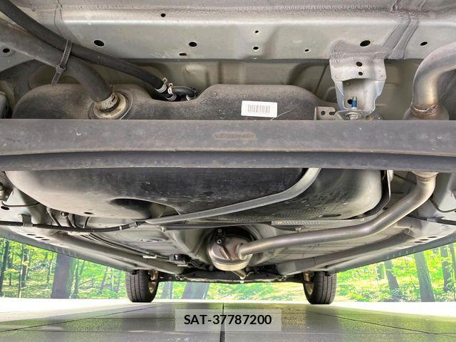 Mazda CAROL 2016-04 7391572-18