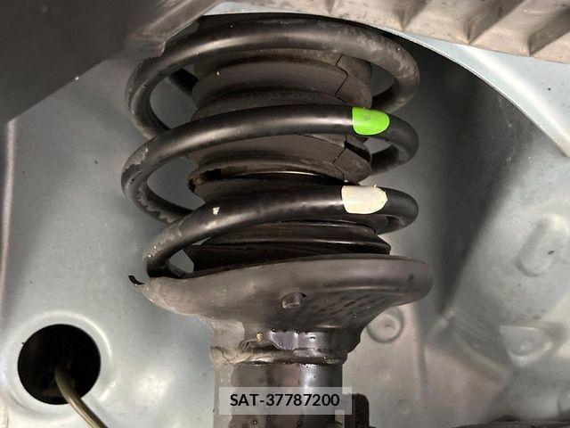Mazda CAROL 2016-04 7391572-19