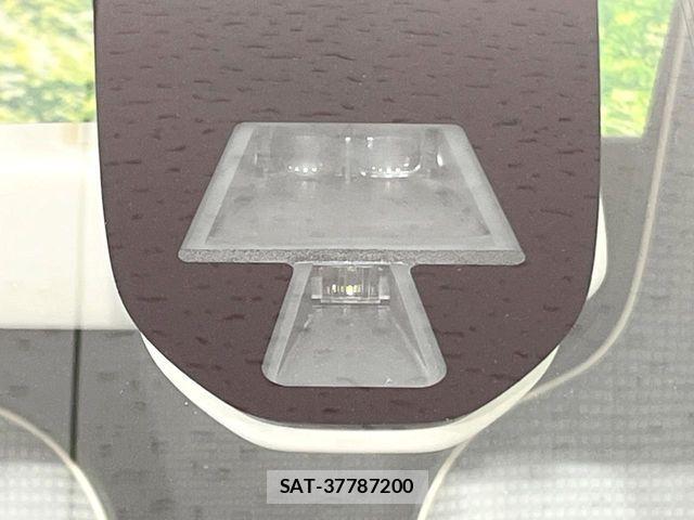 Mazda CAROL 2016-04 7391572-2