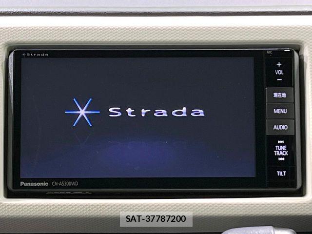 Mazda CAROL 2016-04 7391572-3