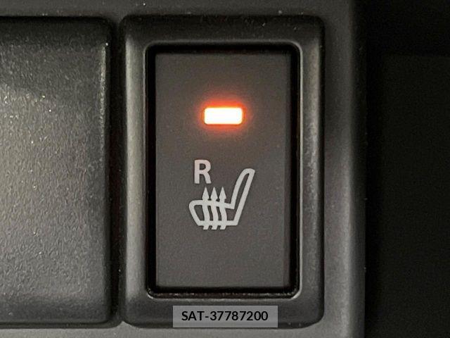 Mazda CAROL 2016-04 7391572-4