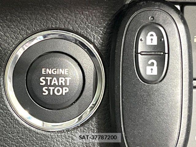 Mazda CAROL 2016-04 7391572-5