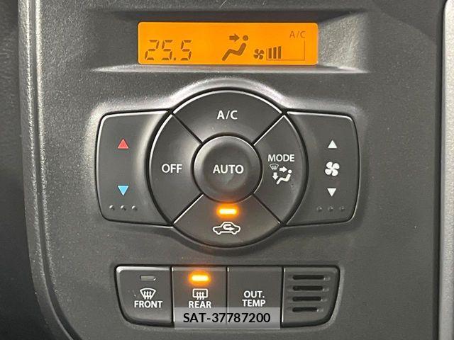 Mazda CAROL 2016-04 7391572-6