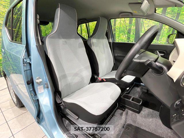 Mazda CAROL 2016-04 7391572-7