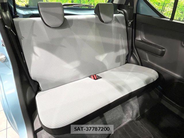 Mazda CAROL 2016-04 7391572-8
