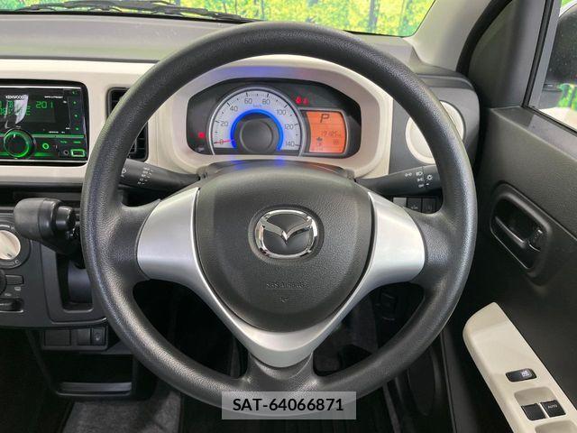 Mazda CAROL 2017-01 7391571-10