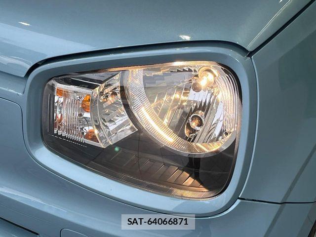 Mazda CAROL 2017-01 7391571-11