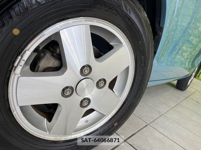 Mazda CAROL 2017-01 7391571-12