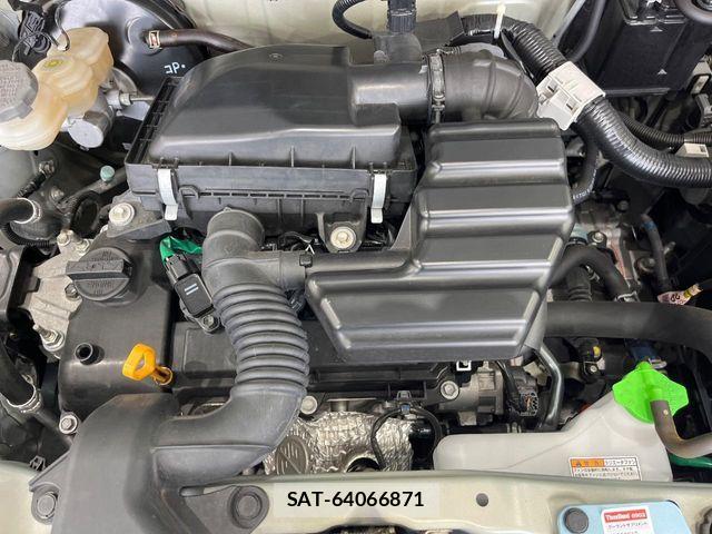 Mazda CAROL 2017-01 7391571-17
