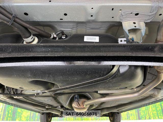 Mazda CAROL 2017-01 7391571-18
