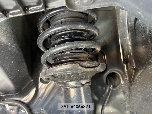 Mazda CAROL 2017-01 7391571-19