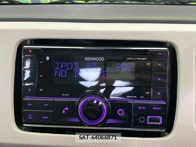 Mazda CAROL 2017-01 7391571-2