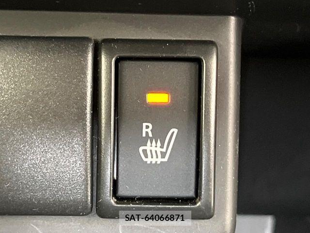 Mazda CAROL 2017-01 7391571-3