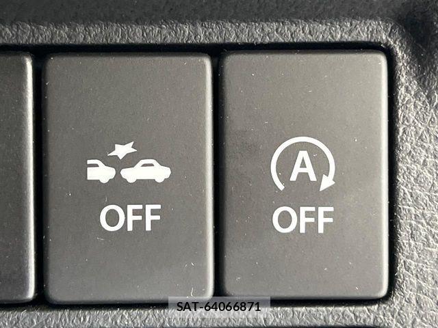 Mazda CAROL 2017-01 7391571-4