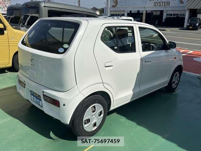 Mazda CAROL 2017-04 7453346-10