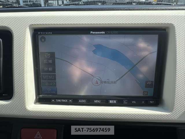 Mazda CAROL 2017-04 7453346-15