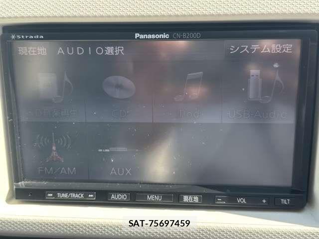 Mazda CAROL 2017-04 7453346-16