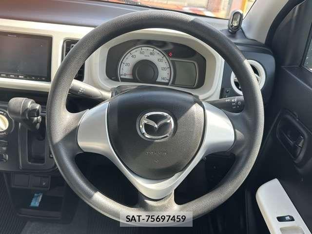 Mazda CAROL 2017-04 7453346-7