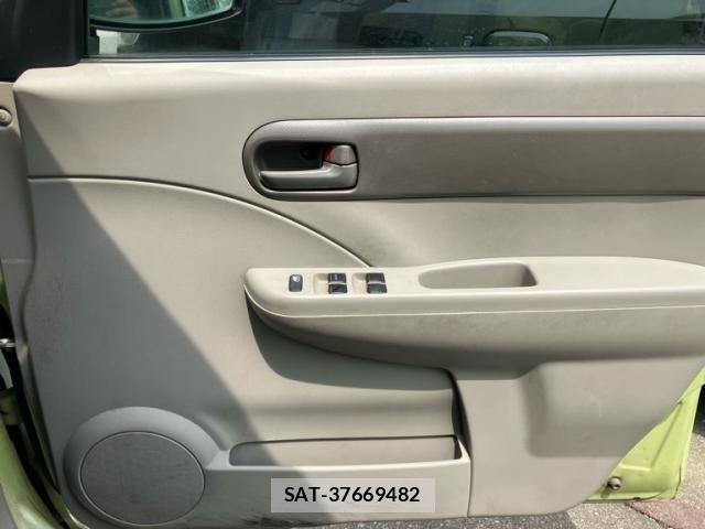 Mazda CAROL 2007-07 7453348-17