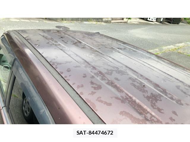 Mazda CAROL 2009-07 7453347-10