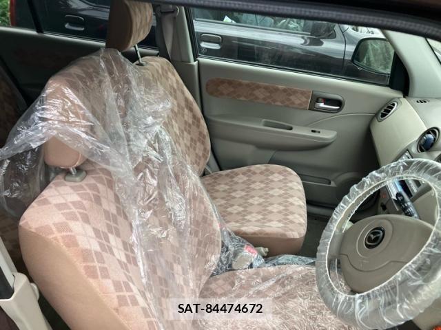 Mazda CAROL 2009-07 7453347-13