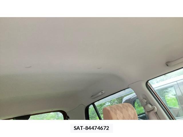 Mazda CAROL 2009-07 7453347-18