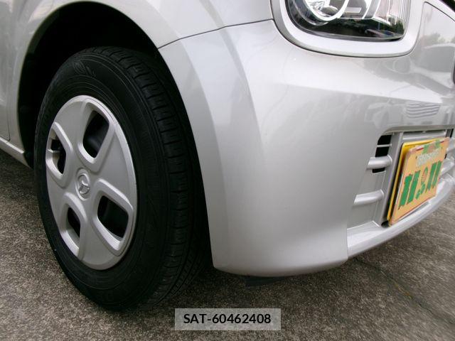 Mazda CAROL 2020-07 7499852-9