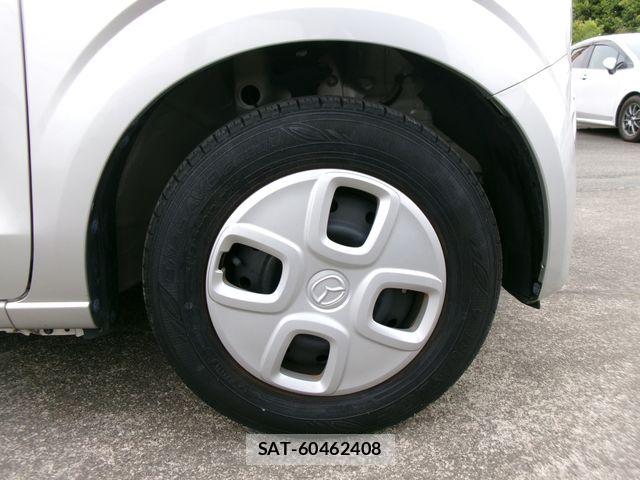 Mazda CAROL 2020-07 7499852-10
