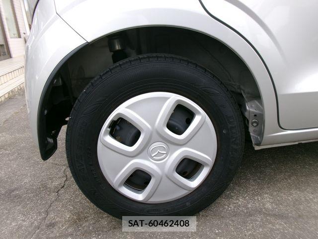 Mazda CAROL 2020-07 7499852-11