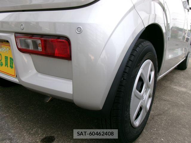 Mazda CAROL 2020-07 7499852-12