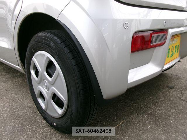Mazda CAROL 2020-07 7499852-13