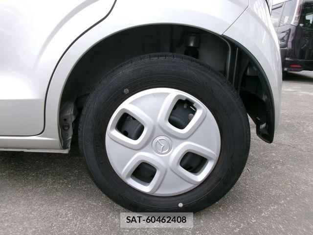 Mazda CAROL 2020-07 7499852-14
