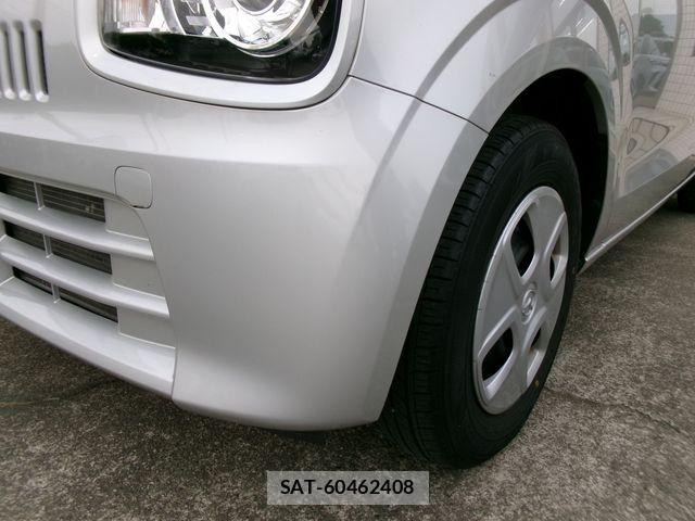 Mazda CAROL 2020-07 7499852-16