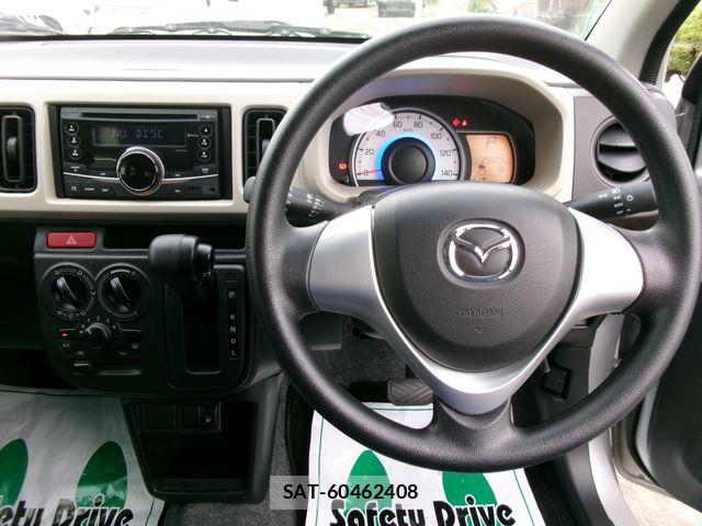 Mazda CAROL 2020-07 7499852-17