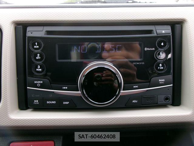 Mazda CAROL 2020-07 7499852-18