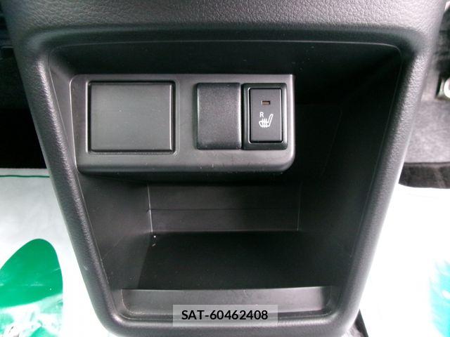 Mazda CAROL 2020-07 7499852-19