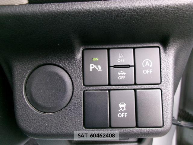 Mazda CAROL 2020-07 7499852-20