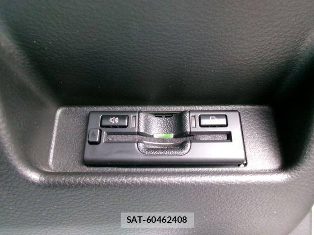 Mazda CAROL 2020-07 7499852-21