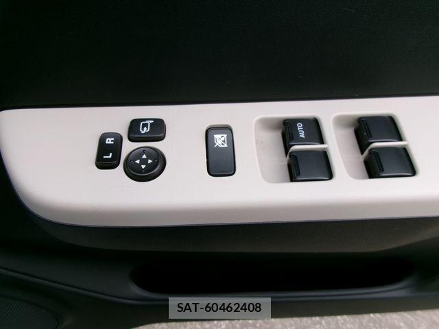 Mazda CAROL 2020-07 7499852-22